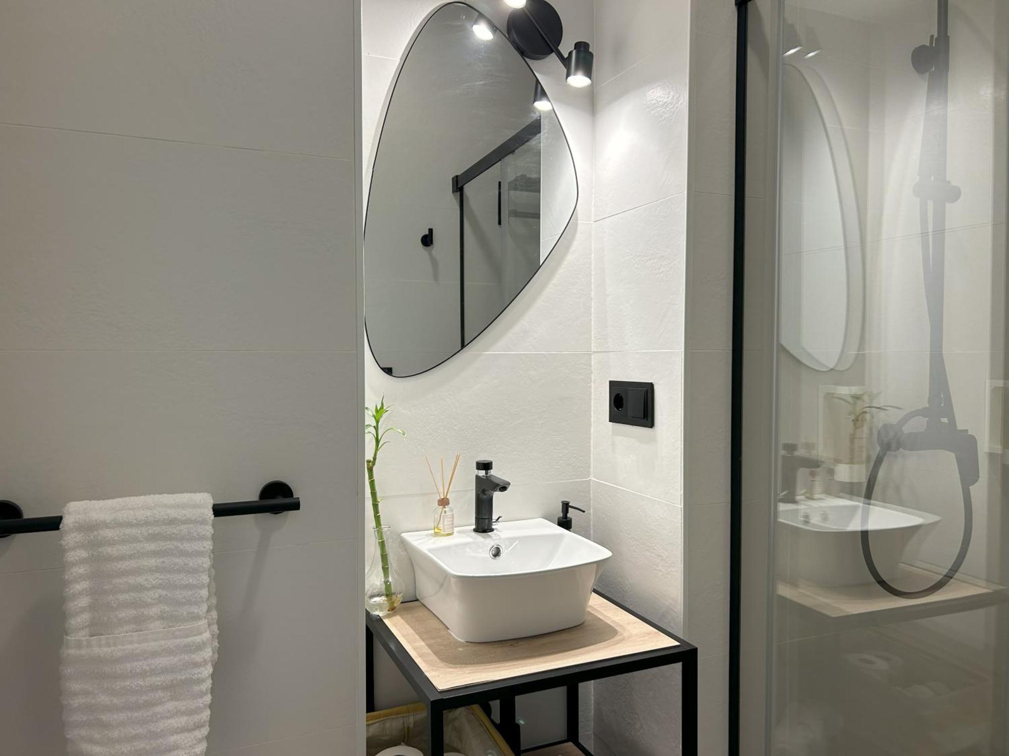 Growersgo Boutique Hostel 韦尔瓦 外观 照片